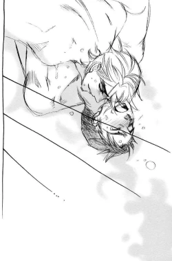 Page 15 of PILLOW TALK+HOLIDAY