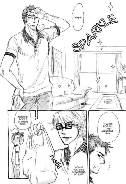 Page 7 of PILLOW TALK+HOLIDAY