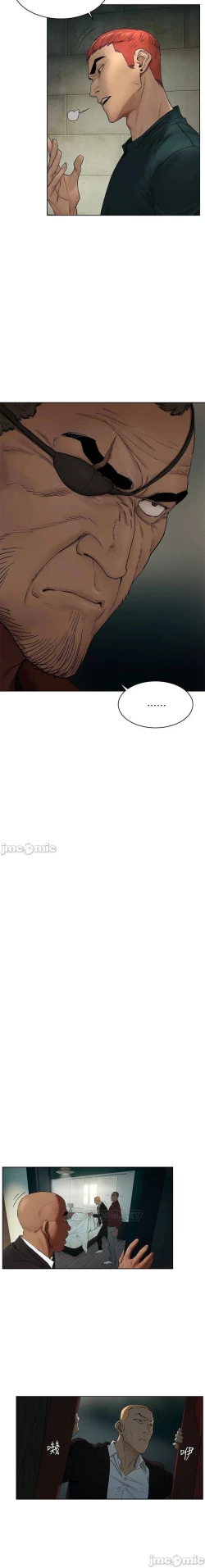 Page 278 of 无声的战争 123-141 CHI