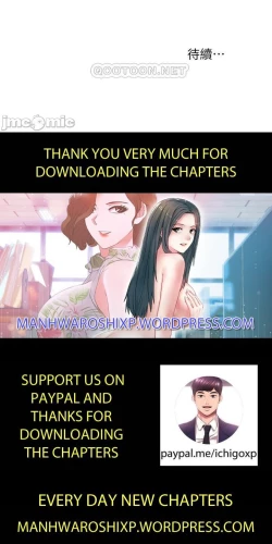 Page 313 of 无声的战争 123-141 CHI