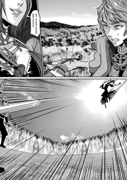 Page 4 of Emperor's Whore