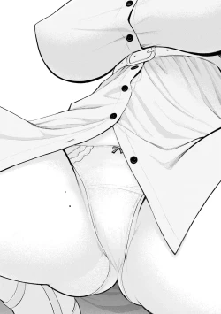 Page 55 of Ingoku Danchi | 淫獄小區