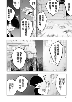 Page 77 of Ingoku Danchi | 淫獄小區