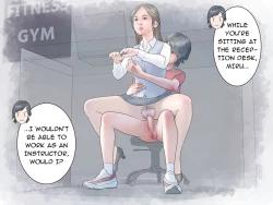 Page 31 of Haeteru Kara Suki!A Futanari/Lesbian Couple Spend The Whole Day Naked