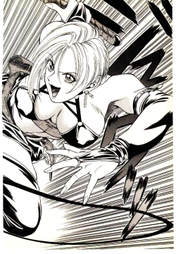 Page 168 of Kira ga Iku