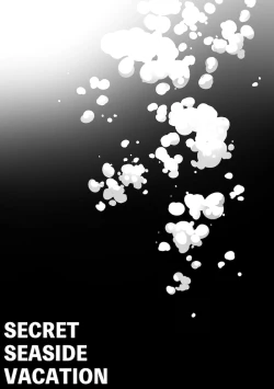 Page 28 of Secret Seaside Vacation