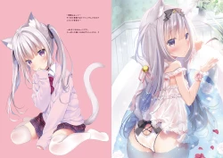 Page 6 of Honto wa Ecchi nan desu yo...? 2.5