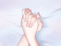 Page 154 of Haeteru kara Suki! Futanari Les Couple no Nanimo Kinai Tsuitachi