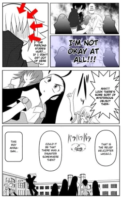 Page 196 of Asuka Hybrid Chapter 1-18