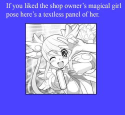 Page 279 of Asuka Hybrid Chapter 1-18