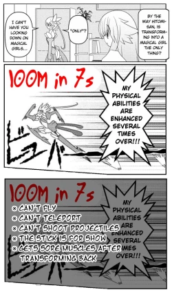 Page 282 of Asuka Hybrid Chapter 1-18