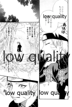 Page 48 of Sairokushuu