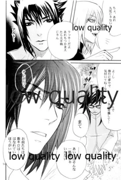 Page 51 of Sairokushuu