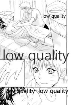 Page 2 of Sairokushuu 2