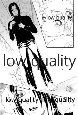 Page 128 of Sairokushuu 3