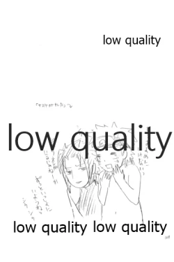 Page 168 of Sairokushuu 3