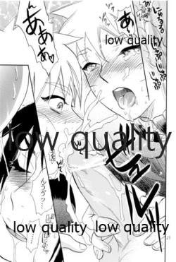 Page 22 of Sairokushuu 3