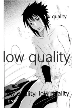 Page 31 of Sairokushuu 3