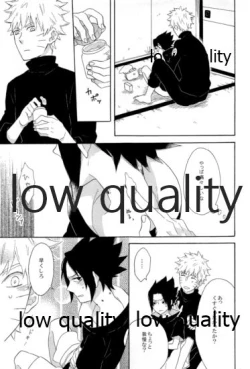 Page 102 of SUNNY RAIN