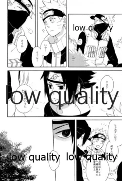 Page 137 of SUNNY RAIN