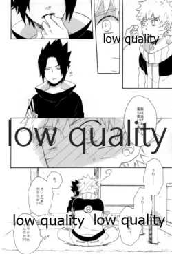 Page 155 of SUNNY RAIN