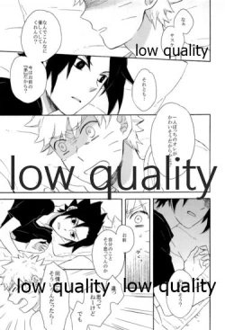 Page 162 of SUNNY RAIN