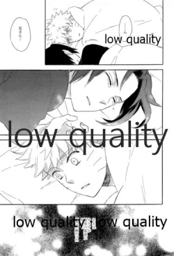 Page 172 of SUNNY RAIN