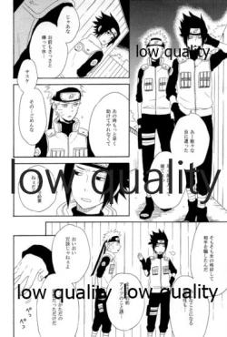 Page 29 of SUNNY RAIN