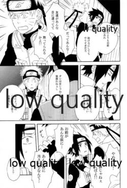 Page 30 of SUNNY RAIN