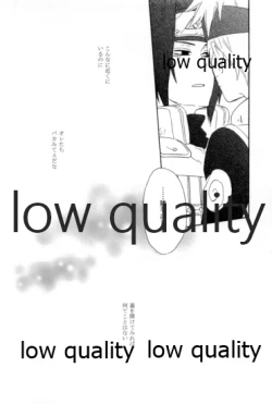 Page 37 of SUNNY RAIN