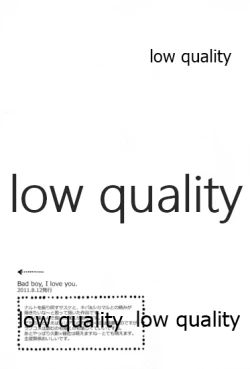 Page 40 of SUNNY RAIN