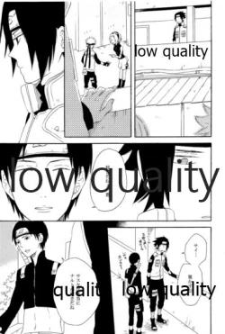 Page 4 of SUNNY RAIN