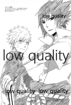 Page 75 of SUNNY RAIN