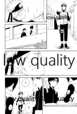 Page 7 of SUNNY RAIN