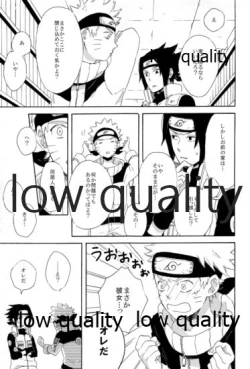 Page 90 of SUNNY RAIN