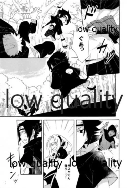 Page 92 of SUNNY RAIN