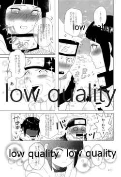 Page 12 of Let me see