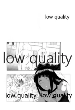 Page 14 of Let me see