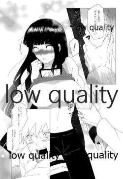 Page 20 of Let me see