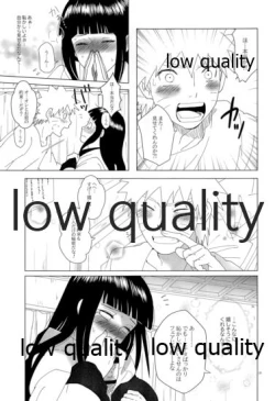 Page 22 of Let me see