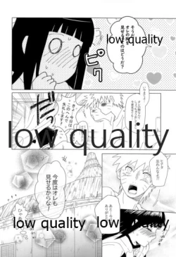 Page 23 of Let me see