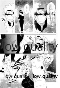 Page 26 of Let me see