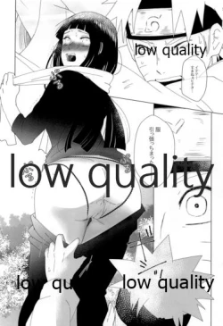 Page 27 of Let me see