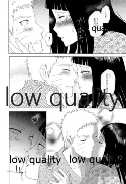 Page 39 of Let me see