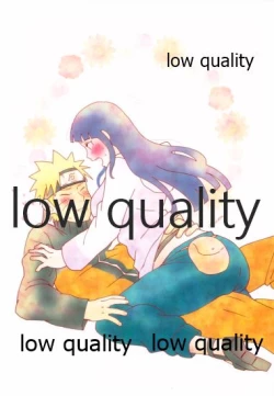 Page 3 of Let me see