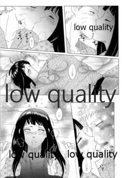 Page 40 of Let me see