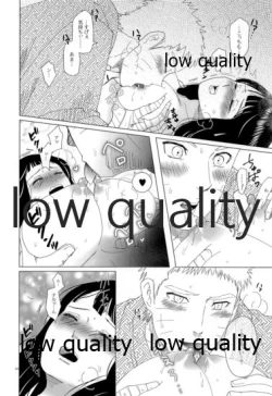 Page 43 of Let me see