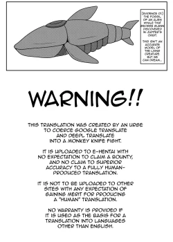 Page 18 of Ojou-sama! Hoshi e Kaerimashou!! | Lady! Let's Go Back to the Stars!