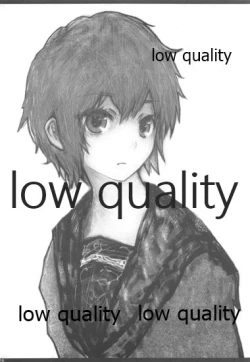 Page 24 of びーぷら☆いっさつめ!