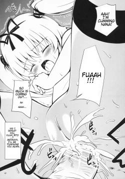 Page 6 of Lo LOVEru